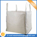 Widely used india 2 loop bulk bag